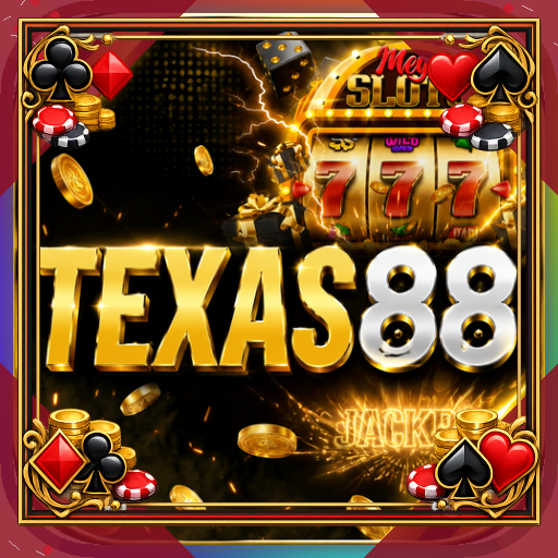 texas88 — galeri pratinjau - APK Resmi