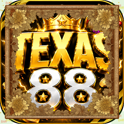 texas88 — galeri pratinjau Resmi APK